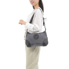 画像をギャラリービューアに読み込む, サボイ SAVOY SM083909 ショルダーバッグ レディースバッグ 送料無料