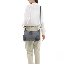 画像をギャラリービューアに読み込む, サボイ SAVOY SM083909 ショルダーバッグ レディースバッグ 送料無料