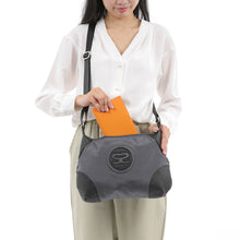 画像をギャラリービューアに読み込む, サボイ SAVOY SM083909 ショルダーバッグ レディースバッグ 送料無料