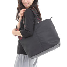 画像をギャラリービューアに読み込む, サボイ SAVOY SM110201 トートバッグ レディースバッグ ショルダーバッグ ブラック 送料無料