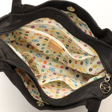 画像をギャラリービューアに読み込む, サボイ SAVOY SM15541301 ブラック ショルダーバッグ レディースバッグ 送料無料