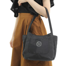 画像をギャラリービューアに読み込む, サボイ SAVOY SM15541301 ブラック ショルダーバッグ レディースバッグ 送料無料