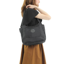 画像をギャラリービューアに読み込む, サボイ SAVOY SM15541301 ブラック ショルダーバッグ レディースバッグ 送料無料