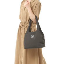 画像をギャラリービューアに読み込む, サボイ SAVOY SM155415 ブラック ショルダーバッグ レディースバッグ 送料無料