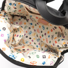 画像をギャラリービューアに読み込む, サボイ SAVOY SM20210101 ブラック リュック レディースバッグ 送料無料