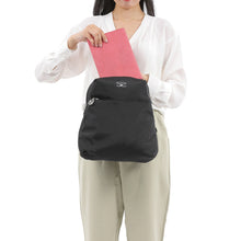 画像をギャラリービューアに読み込む, サボイ SAVOY SM20210101 ブラック リュック レディースバッグ 送料無料