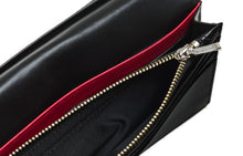 画像をギャラリービューアに読み込む, ノイインテレッセ サール Saal 3941 メンズ長財布　メンズ財布 Neu interesse 送料無料
