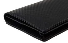 画像をギャラリービューアに読み込む, ノイインテレッセ サール Saal 3941 メンズ長財布　メンズ財布 Neu interesse 送料無料
