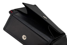 画像をギャラリービューアに読み込む, ノイインテレッセ サール Saal 3943 メンズ財布 二つ折れ財布 Neu Interesse　送料無料
