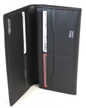 画像をギャラリービューアに読み込む, ノイインテレッセ シャッテン2.0 0702 メンズ長財布　メンズ財布 Neu interesse Ｓｃｈａｔｔｅｎ 送料無料
