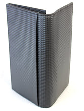 画像をギャラリービューアに読み込む, ノイインテレッセ シャッテン2.0 0702 メンズ長財布　メンズ財布 Neu interesse Ｓｃｈａｔｔｅｎ 送料無料
