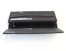 画像をギャラリービューアに読み込む, ノイインテレッセ シャッテン2.0 0702 メンズ長財布　メンズ財布 Neu interesse Ｓｃｈａｔｔｅｎ 送料無料
