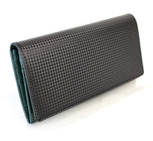 画像をギャラリービューアに読み込む, ノイインテレッセ シャッテン2.0 0702 メンズ長財布　メンズ財布 Neu interesse Ｓｃｈａｔｔｅｎ 送料無料
