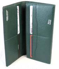 画像をギャラリービューアに読み込む, ノイインテレッセ シャッテン2.0 0702 メンズ長財布　メンズ財布 Neu interesse Ｓｃｈａｔｔｅｎ 送料無料
