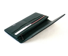 画像をギャラリービューアに読み込む, ノイインテレッセ シャッテン2.0 0702 メンズ長財布　メンズ財布 Neu interesse Ｓｃｈａｔｔｅｎ 送料無料
