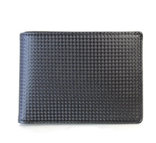 画像をギャラリービューアに読み込む, ノイインテレッセ シャッテン2.0 0703 二つ折れ財布　メンズ財布 Neu interesse Ｓｃｈａｔｔｅｎ 送料無料

