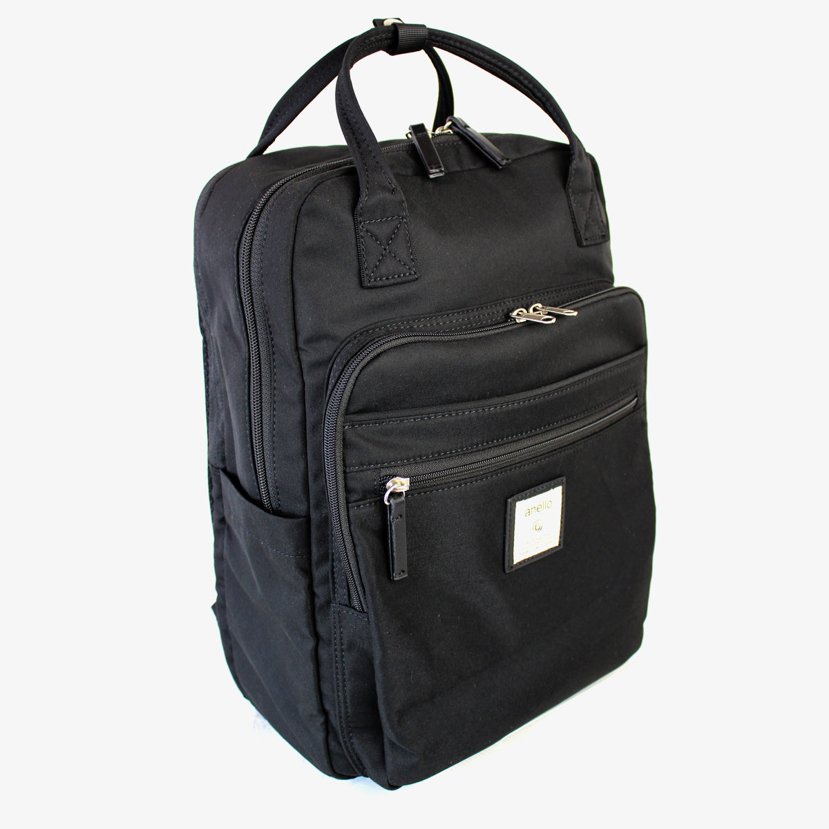 オーメストグランデ リュックサック