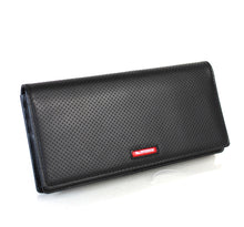 画像をギャラリービューアに読み込む, ノイインテレッセ サール Saal 3941 メンズ長財布　メンズ財布 Neu interesse 送料無料
