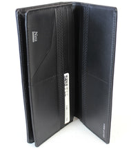 画像をギャラリービューアに読み込む, ノイインテレッセ サール Saal 3941 メンズ長財布　メンズ財布 Neu interesse 送料無料
