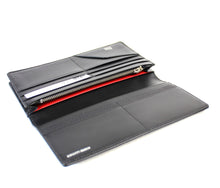 画像をギャラリービューアに読み込む, ノイインテレッセ サール Saal 3941 メンズ長財布　メンズ財布 Neu interesse 送料無料
