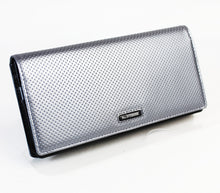 画像をギャラリービューアに読み込む, ノイインテレッセ サール Saal 3941 メンズ長財布　メンズ財布 Neu interesse 送料無料
