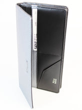 画像をギャラリービューアに読み込む, ノイインテレッセ サール Saal 3941 メンズ長財布　メンズ財布 Neu interesse 送料無料
