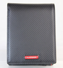 画像をギャラリービューアに読み込む, ノイインテレッセ サール Saal 3942 メンズ財布 二つ折れ財布 Neu Interesse　送料無料
