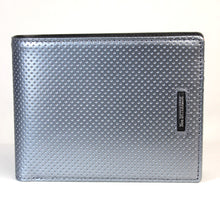 画像をギャラリービューアに読み込む, ノイインテレッセ サール Saal 3943 メンズ財布 二つ折れ財布 Neu Interesse　送料無料
