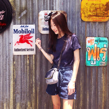 画像をギャラリービューアに読み込む, アネロ グランデ anello GRANDE GU-A0806 軽量撥水 SP 杢調ポリエステル ショルダーバッグ レディースバッグ ポシェット トリップバッグ　送料無料
