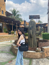 画像をギャラリービューアに読み込む, アネロ グランデ anello GRANDE GU-H2315 トート型 ショルダーバッグ　ポシェット　レディースバッグ　送料無料
