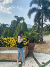 画像をギャラリービューアに読み込む, アネロ グランデ anello GRANDE GU-H2315 トート型 ショルダーバッグ　ポシェット　レディースバッグ　送料無料
