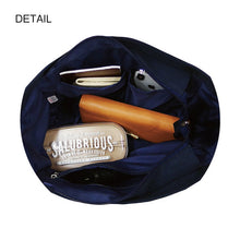 画像をギャラリービューアに読み込む, アネロ グランデ anello GRANDE GT-H2108 トートバッグ　微光沢ポリエステルLS レディースバッグ ショルダーバッグ　送料無料
