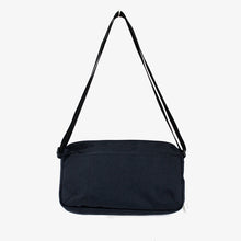 画像をギャラリービューアに読み込む, アネロ グランデ anello GRANDE GU-A0806 軽量撥水 SP 杢調ポリエステル ショルダーバッグ レディースバッグ ポシェット トリップバッグ　送料無料
