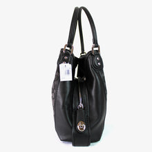 画像をギャラリービューアに読み込む, コーチ COACH 57933 エディショルダー バッグ 31 シグニチャー Edie Shoulder bag　送料無料
