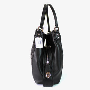 コーチ COACH 57933 エディショルダー バッグ 31 シグニチャー Edie Shoulder bag　送料無料