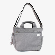 画像をギャラリービューアに読み込む, アネロ グランデ anello GRANDE GU-H2315 トート型 ショルダーバッグ　ポシェット　レディースバッグ　送料無料
