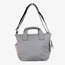 画像をギャラリービューアに読み込む, アネロ グランデ anello GRANDE GU-H2315 トート型 ショルダーバッグ　ポシェット　レディースバッグ　送料無料

