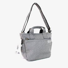 画像をギャラリービューアに読み込む, アネロ グランデ anello GRANDE GU-H2315 トート型 ショルダーバッグ　ポシェット　レディースバッグ　送料無料
