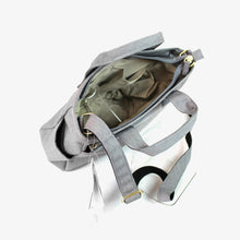 画像をギャラリービューアに読み込む, アネロ グランデ anello GRANDE GU-H2315 トート型 ショルダーバッグ　ポシェット　レディースバッグ　送料無料
