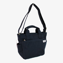 画像をギャラリービューアに読み込む, アネロ グランデ anello GRANDE GU-H2315 トート型 ショルダーバッグ　ポシェット　レディースバッグ　送料無料
