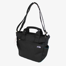 画像をギャラリービューアに読み込む, アネロ グランデ anello GRANDE GU-H2315 トート型 ショルダーバッグ　ポシェット　レディースバッグ　送料無料
