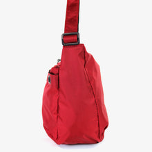 画像をギャラリービューアに読み込む, アネロ グランデ anello GRANDE GU-A0981 ダイヤモンドクロスナイロン ショルダーバッグ　レディースバッグ　ポシェット　送料無料
