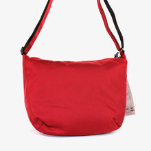 画像をギャラリービューアに読み込む, アネロ グランデ anello GRANDE GU-A0981 ダイヤモンドクロスナイロン ショルダーバッグ　レディースバッグ　ポシェット　送料無料
