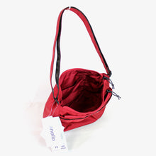 画像をギャラリービューアに読み込む, アネロ グランデ anello GRANDE GU-A0981 ダイヤモンドクロスナイロン ショルダーバッグ　レディースバッグ　ポシェット　送料無料
