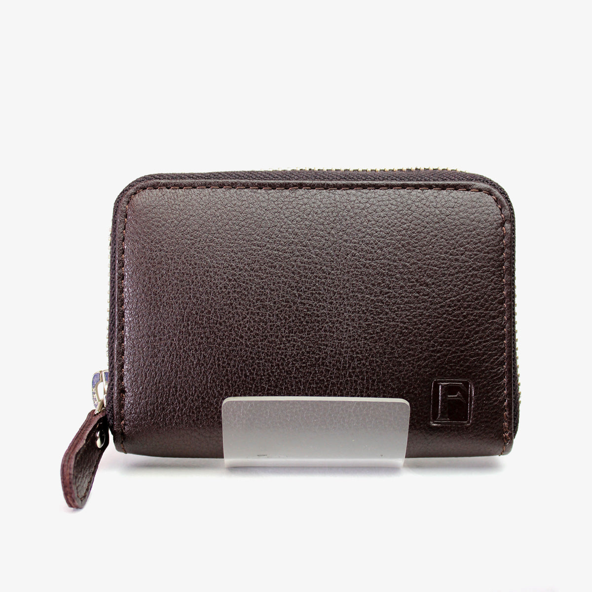 REFORM ケース　財布 リフォーム】コイン スリーブ – GQ SHOP