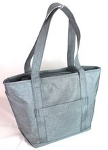 画像をギャラリービューアに読み込む, アネロ グランデ anello GRANDE GT-H2108 トートバッグ　微光沢ポリエステルLS レディースバッグ ショルダーバッグ　送料無料
