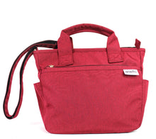 画像をギャラリービューアに読み込む, アネロ グランデ anello GRANDE GU-H2315 トート型 ショルダーバッグ　ポシェット　レディースバッグ　送料無料
