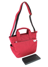 画像をギャラリービューアに読み込む, アネロ グランデ anello GRANDE GU-H2315 トート型 ショルダーバッグ　ポシェット　レディースバッグ　送料無料
