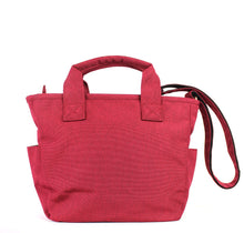 画像をギャラリービューアに読み込む, アネロ グランデ anello GRANDE GU-H2315 トート型 ショルダーバッグ　ポシェット　レディースバッグ　送料無料
