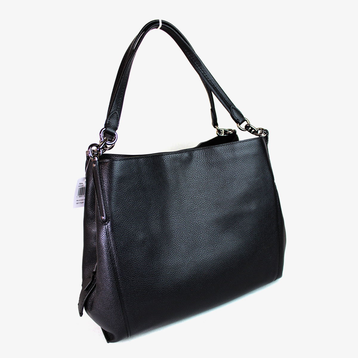 3980円コーチシヨルダ 公式】COACH – コーチ | パトリシア レガシー